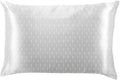 Luxe Satin Pillowcase 20" X 28" - Lofted (Queen)