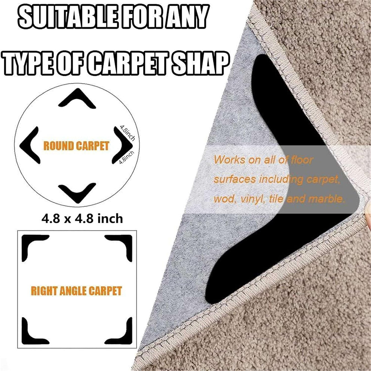 Gold Lines Area Rug, 2x3ft, Modern Golden Geometric Print Indoor Flat Woven Oval Rug, Abstract Yellow Marble Anti-Slip Carpet for Office Kitchen Bedroom Entrance Children Room Baby Crawling Mat