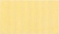 Essence Rubber Ducky Yellow 30" X 50" Non Slip, Easy to Clean Machine Washable,Soft Nylon Bath Rug Perfect for Any Home