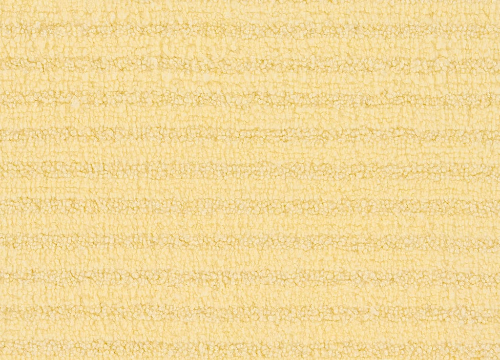 Sheridan Rubber Ducky Yellow 3 Piece Set (21" X 34" Rug, Lid, Contour) Plush Strip Machine Washable Nylon Bath Rug